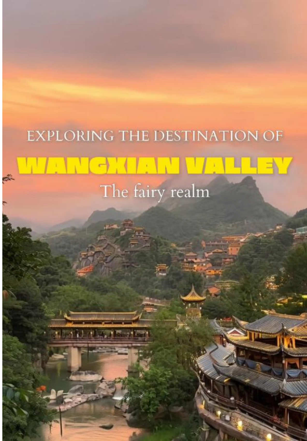 @youyouxing.travel
