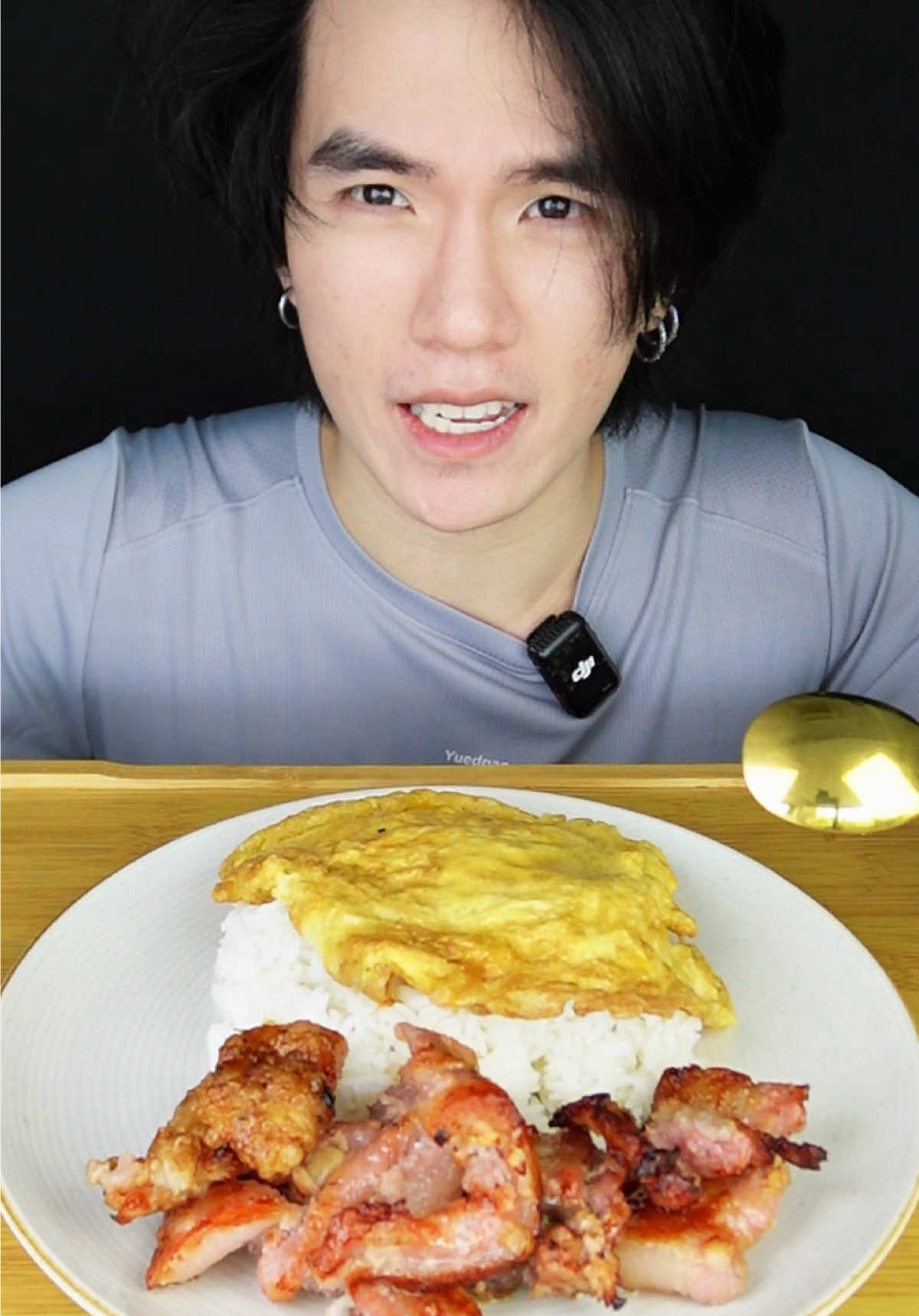 @Jimmy หิวอีกแล้ว