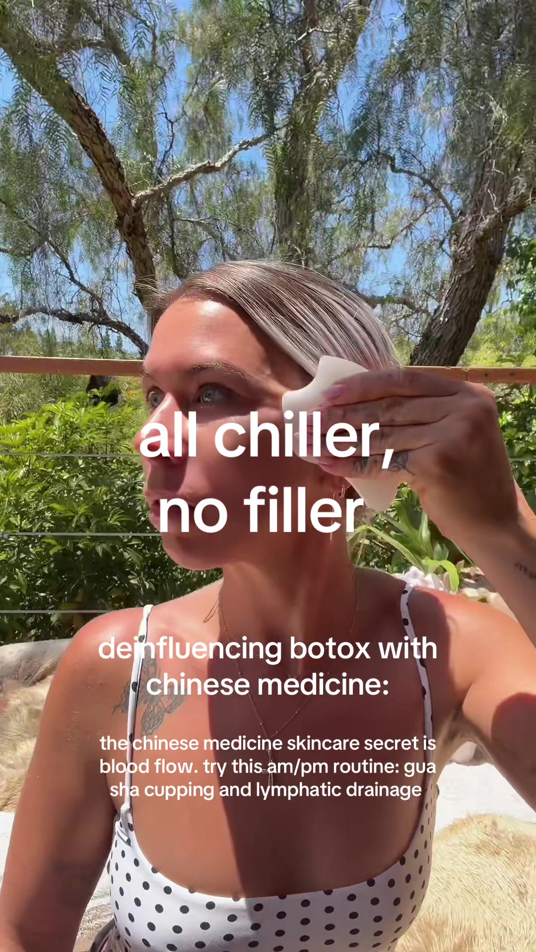 @lexethereal