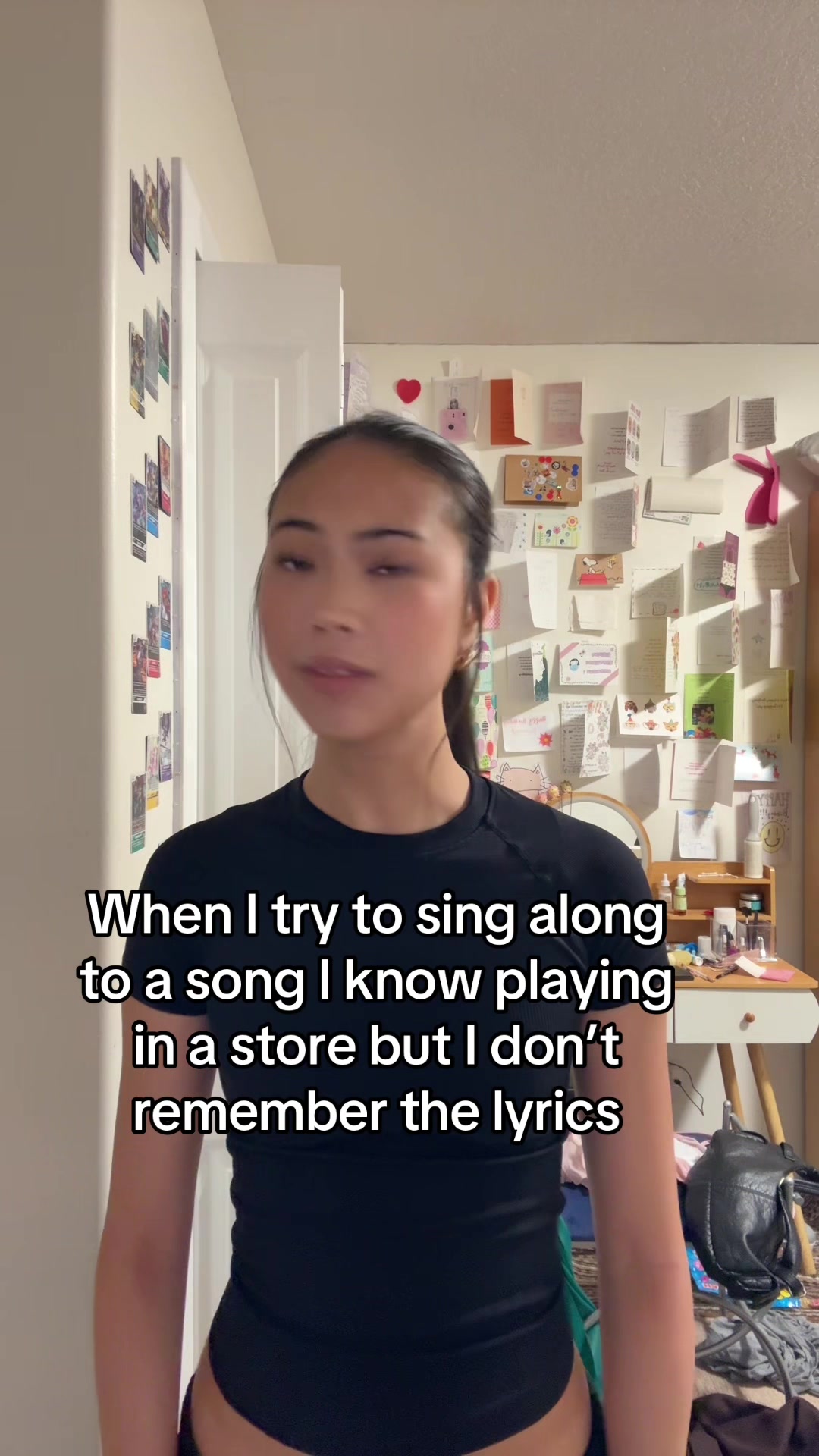@harmony
