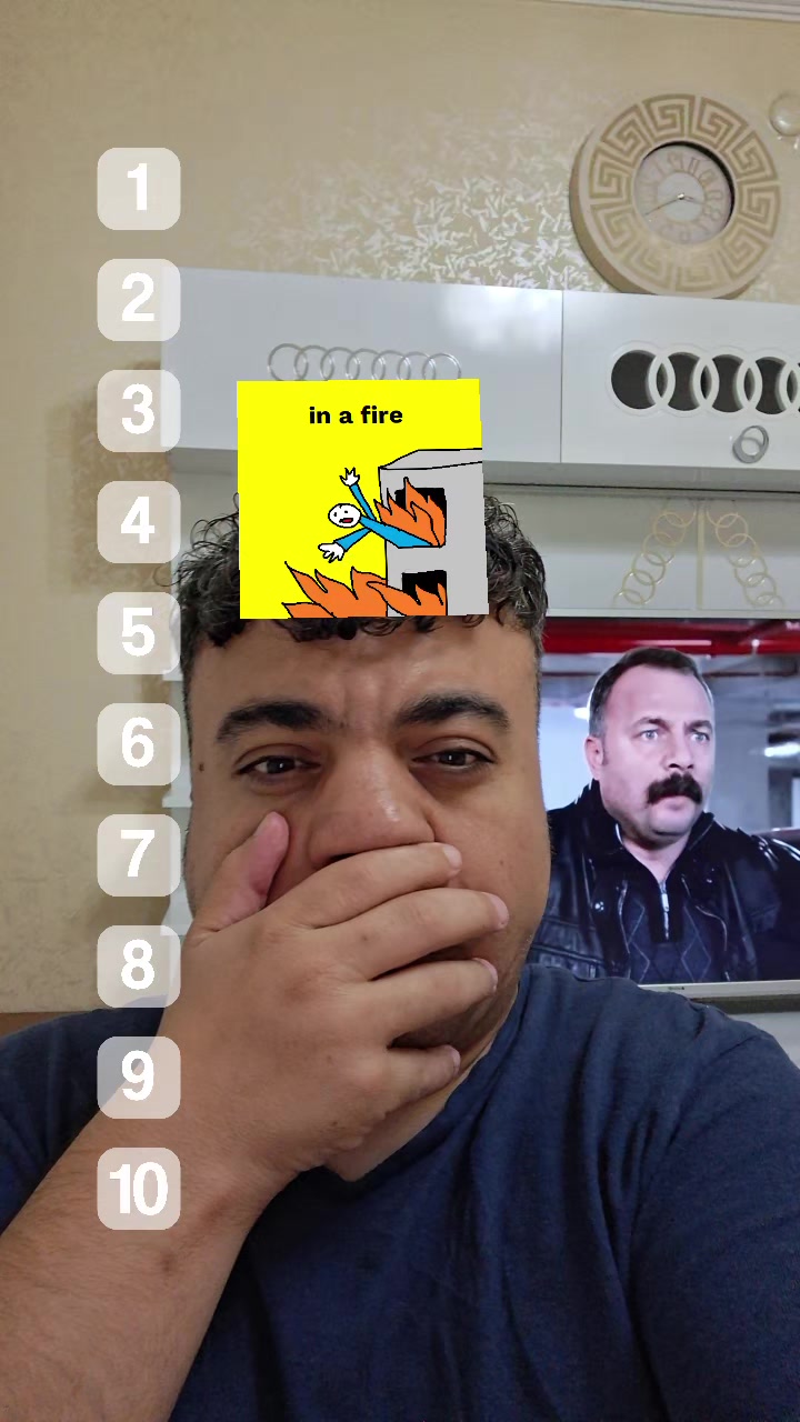@Kimbumehmetcan
