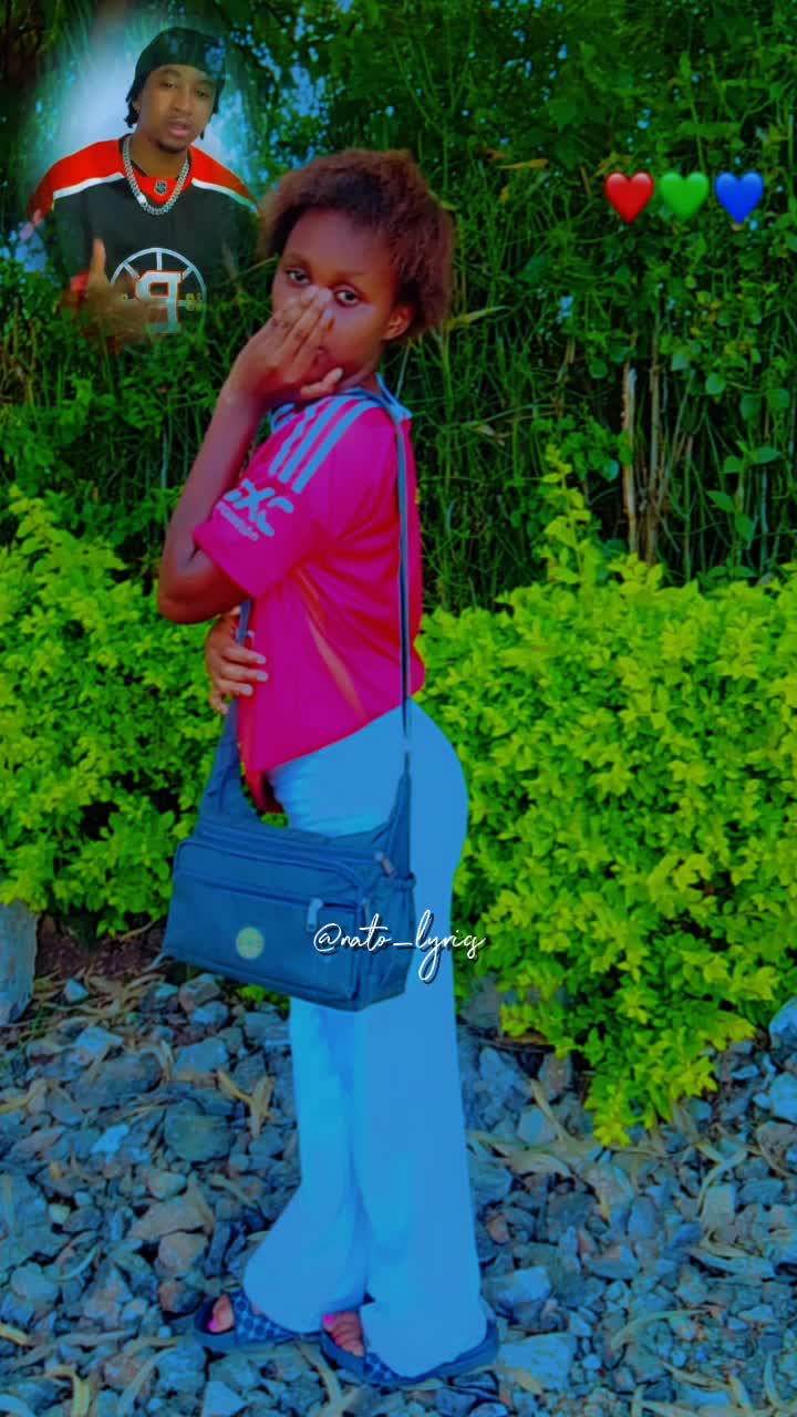 @✨️✨️princess bresh✨️❣️