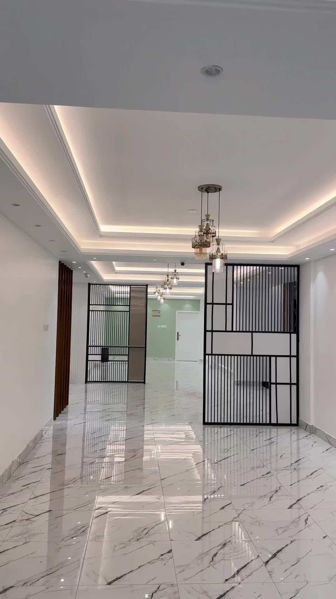 @Design Home Architect