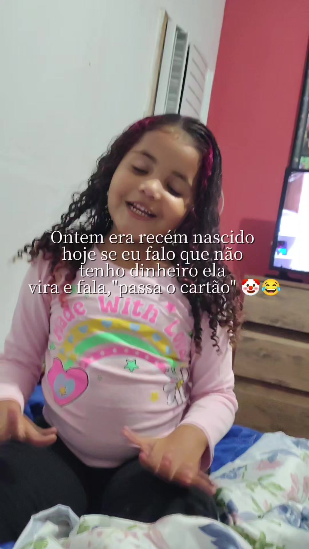 @camile2039389992406