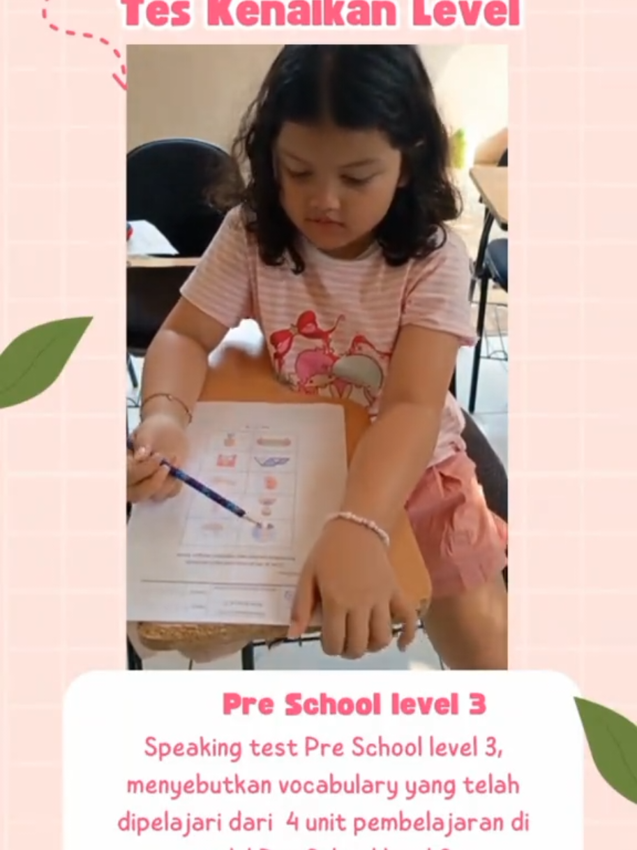 @Official Brainy Kids Indonesia