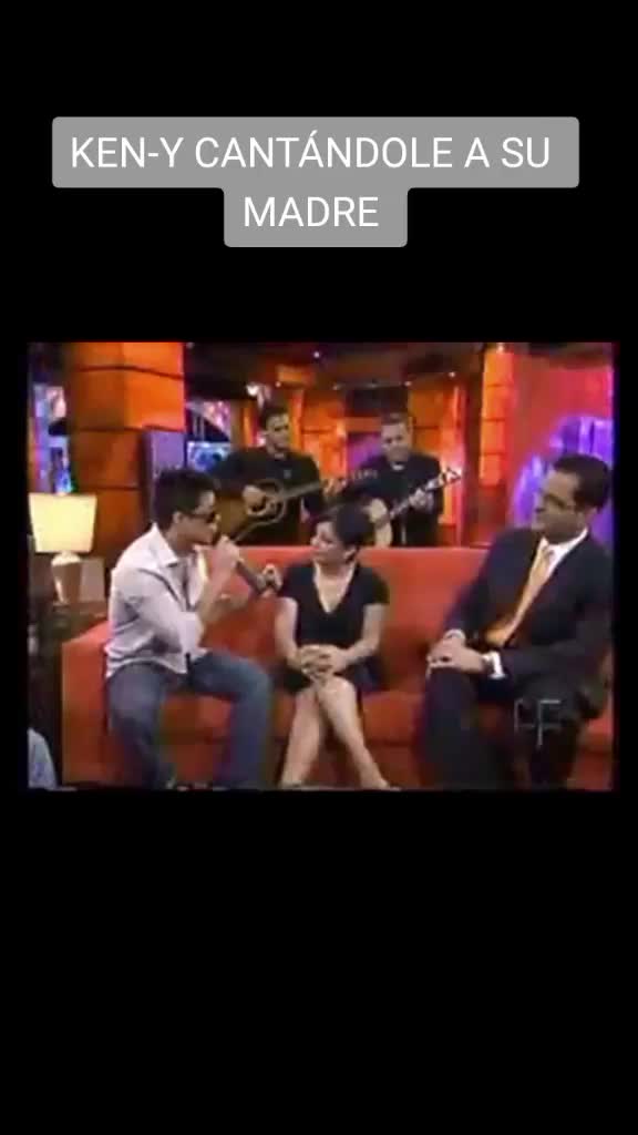@Lapinche Fama Del Reggaetón