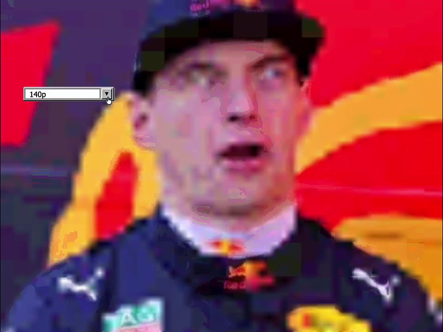 @Мир F1