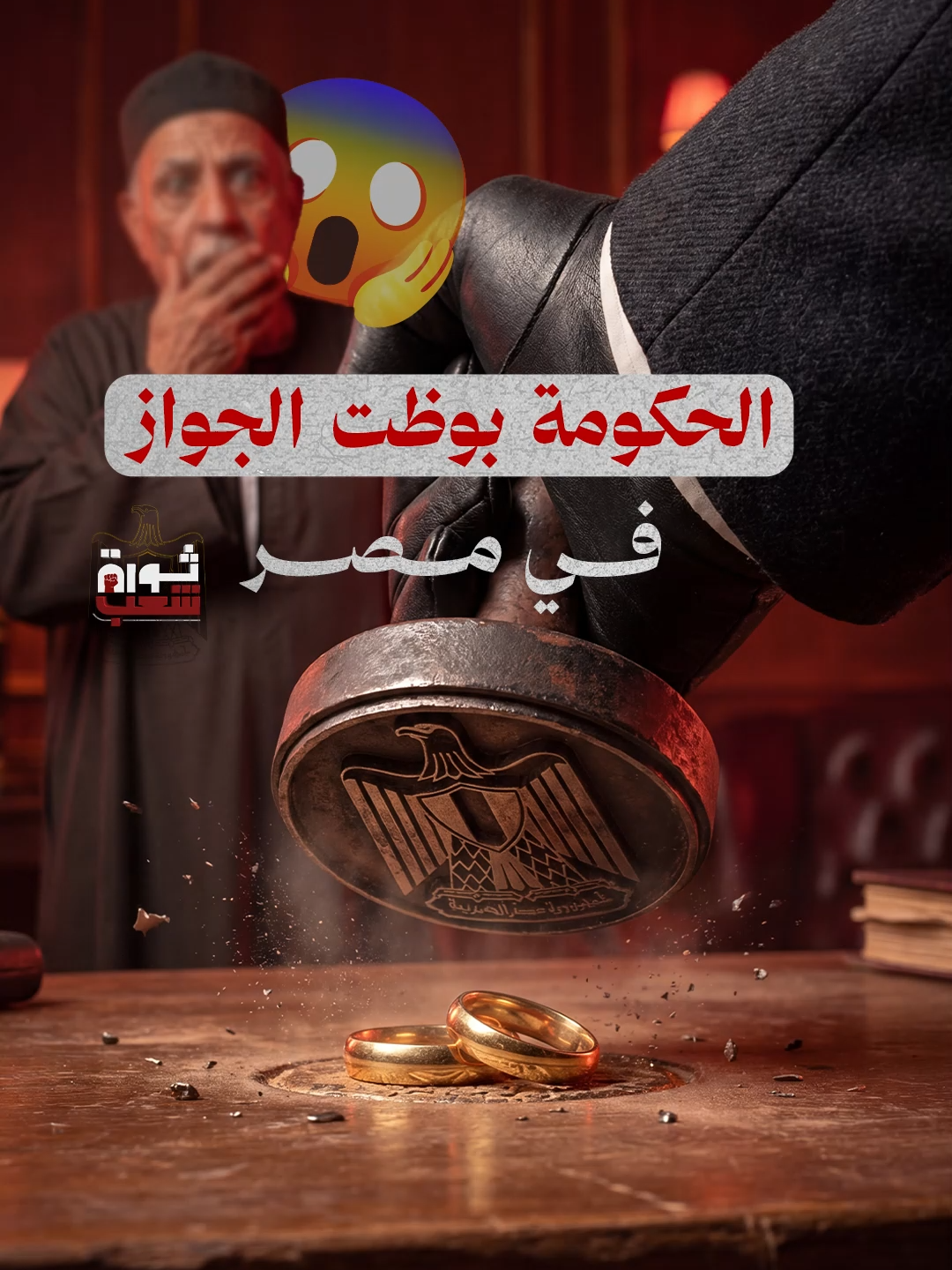 @ثورة شعب
