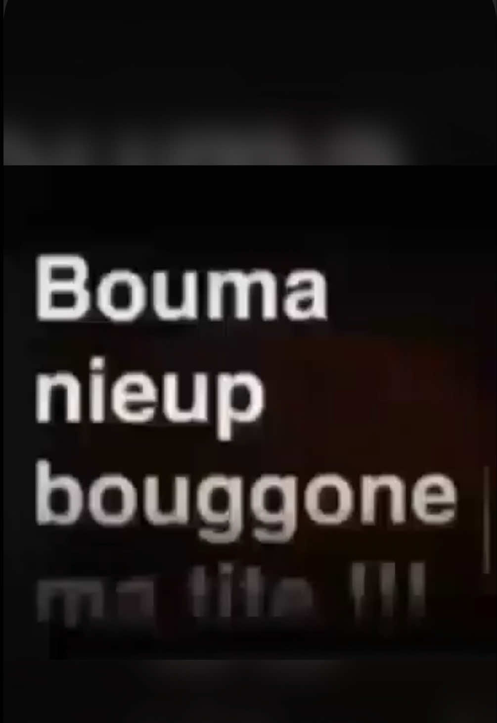 @PRINCE_✪_LØÜFA_🇸🇳!!