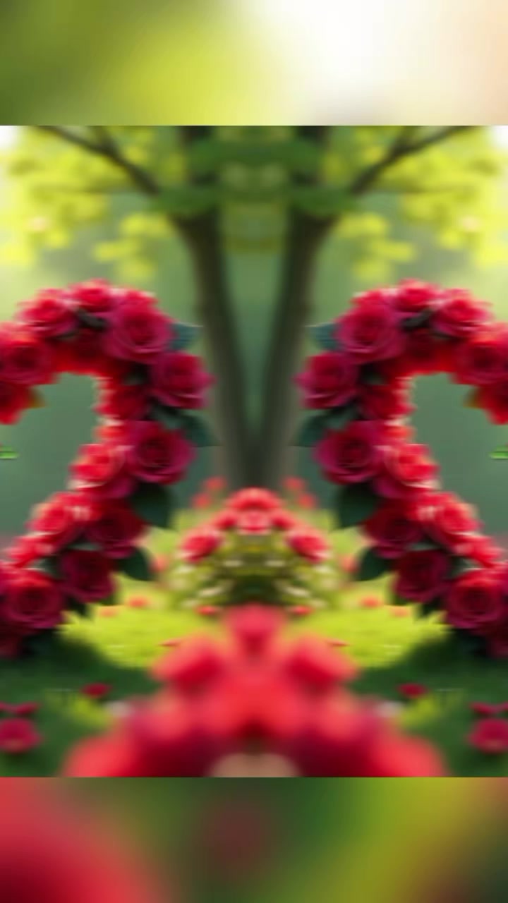 @𝗔𝗹𝗶𝘇𝗮💝