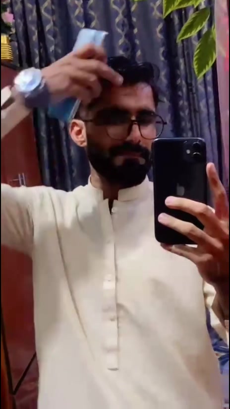 @Fawadkhan