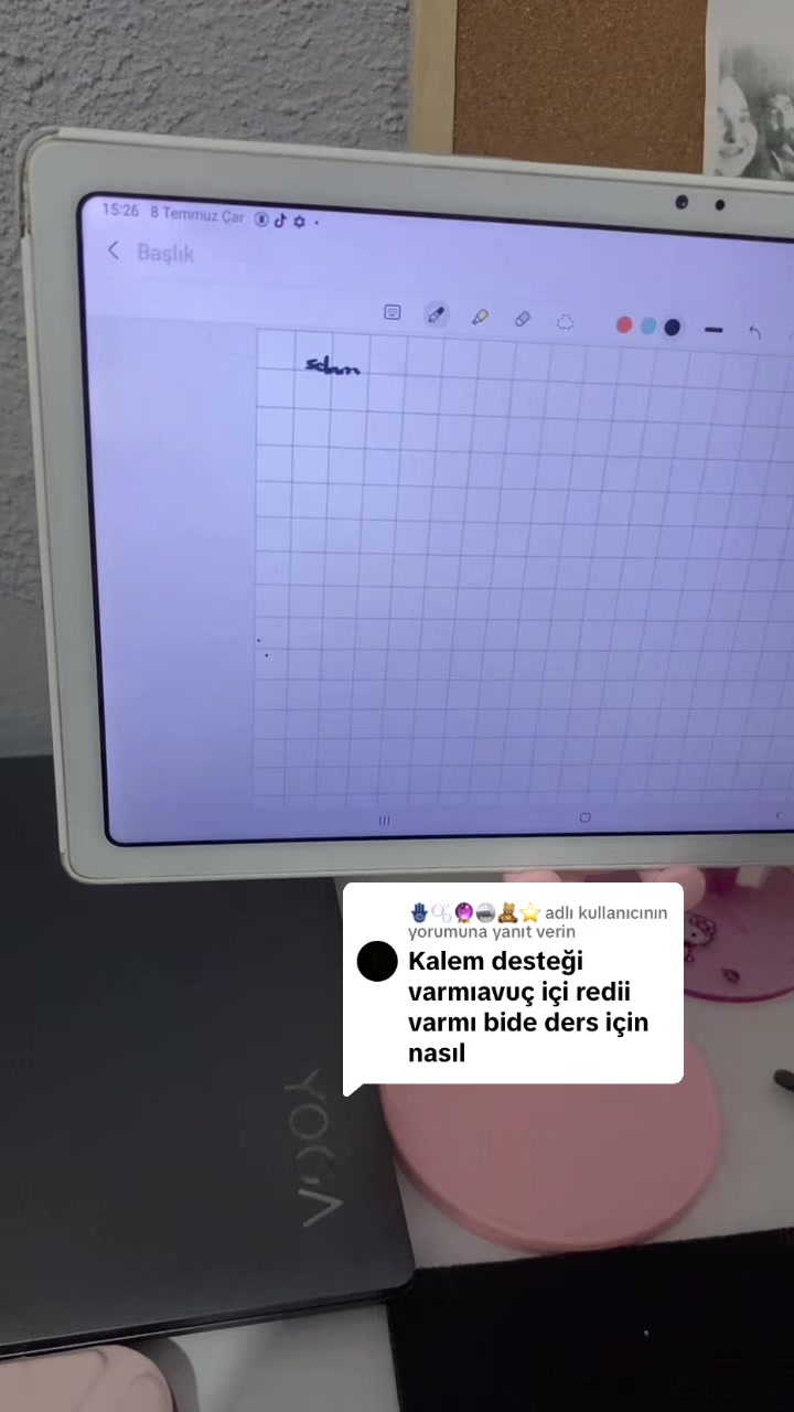 @🐣
