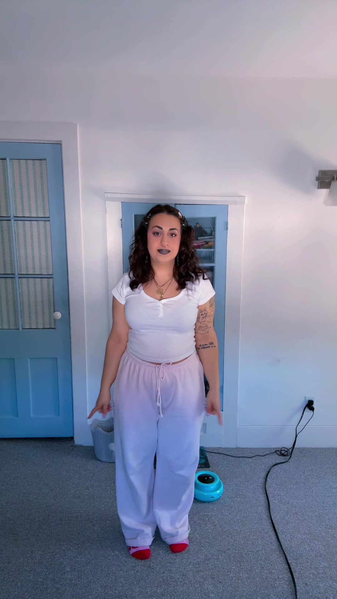 @Giovanna🇨🇦