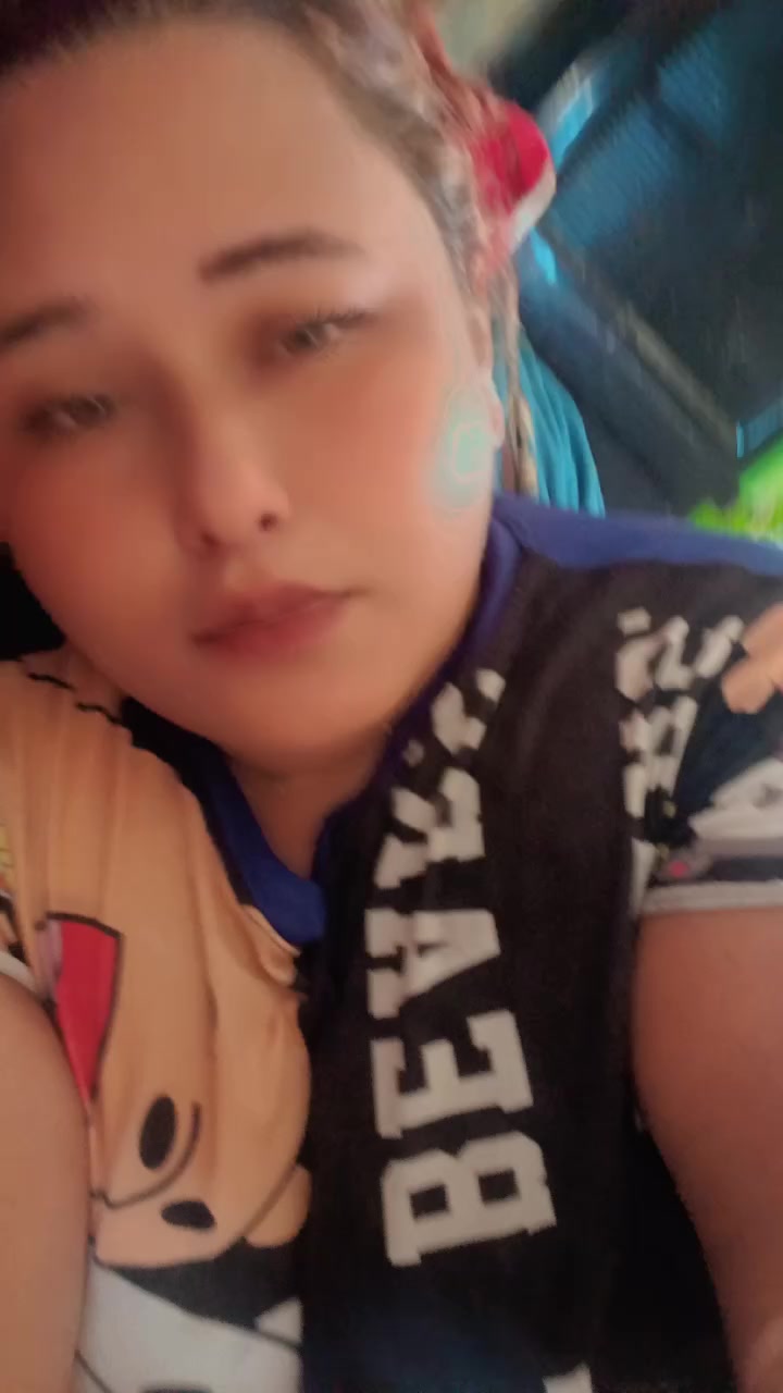 @Roxana Zapata