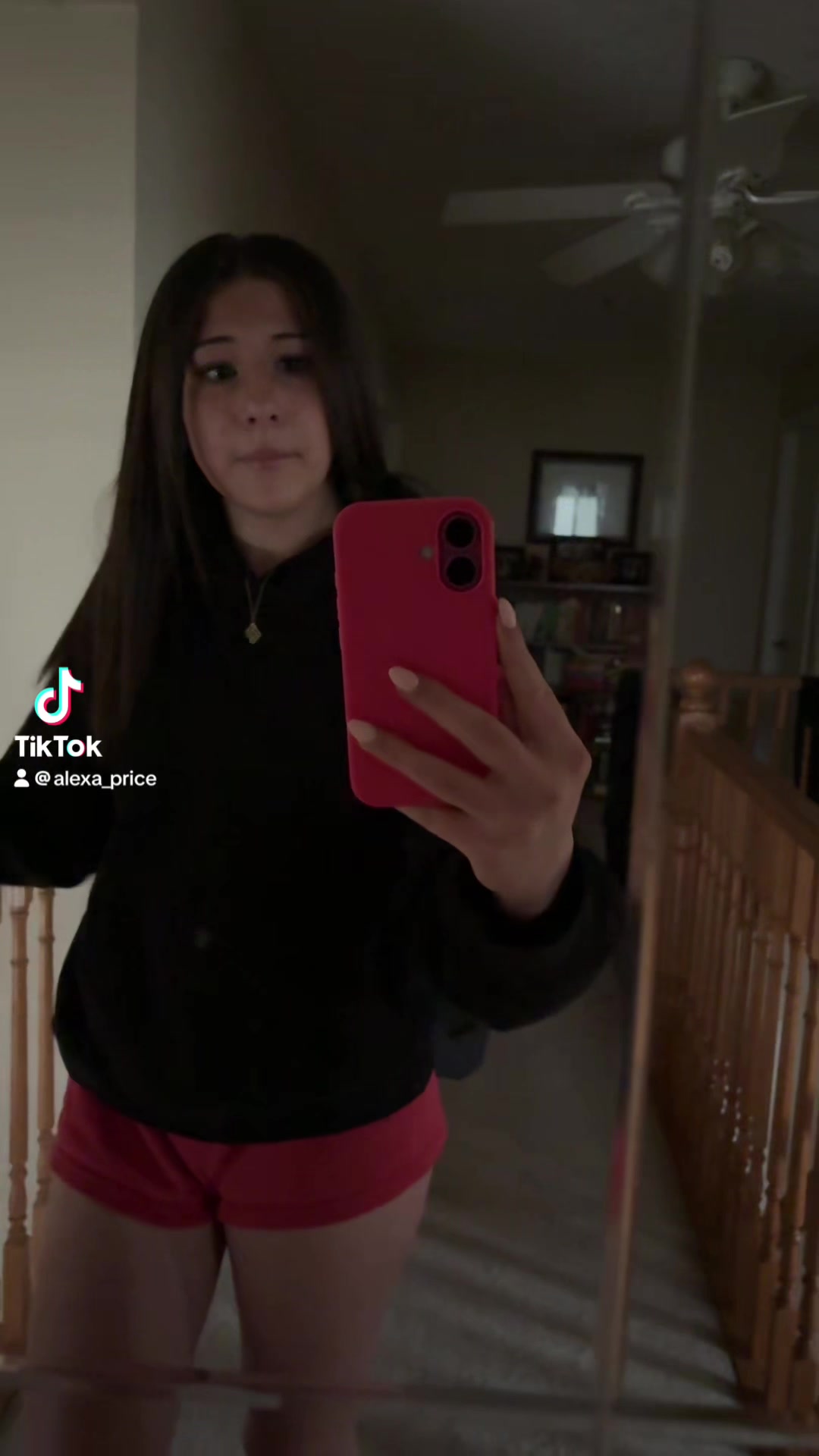 @alexa_spams24