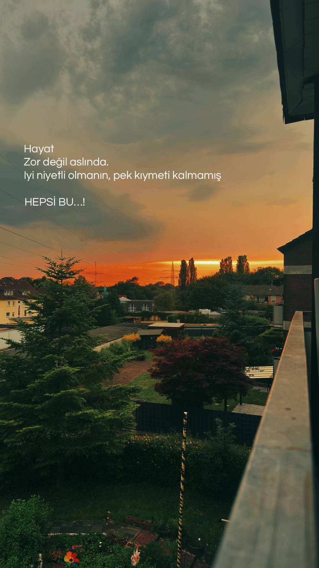 @💜&Ouml;ğretmen Hanım💙