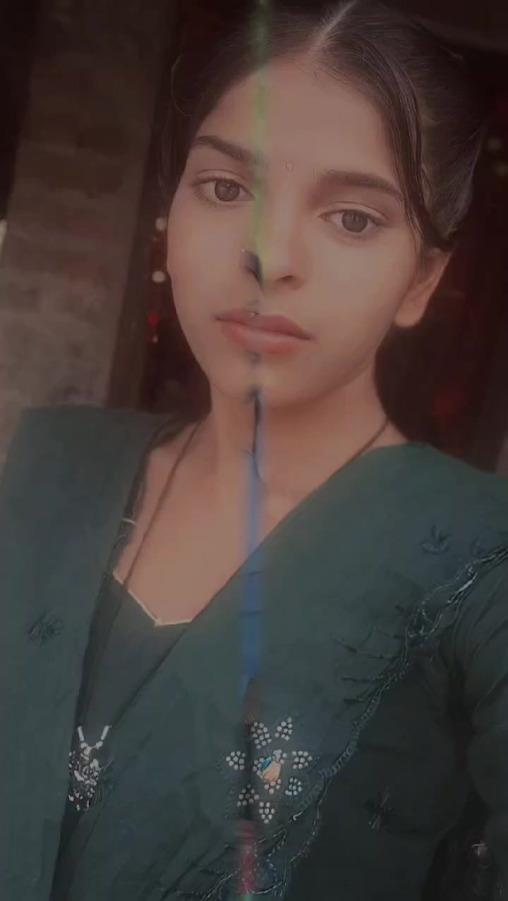 @💗Mine Husband jii 🫶Ganga💗