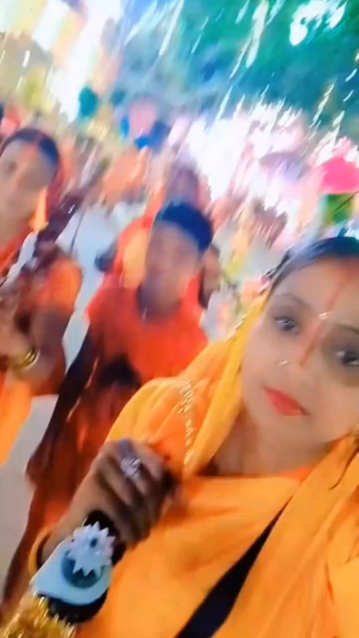 @priyanshu pal