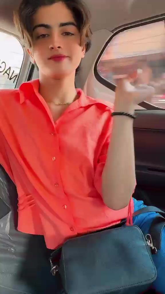 @IT'S Jani 🧸