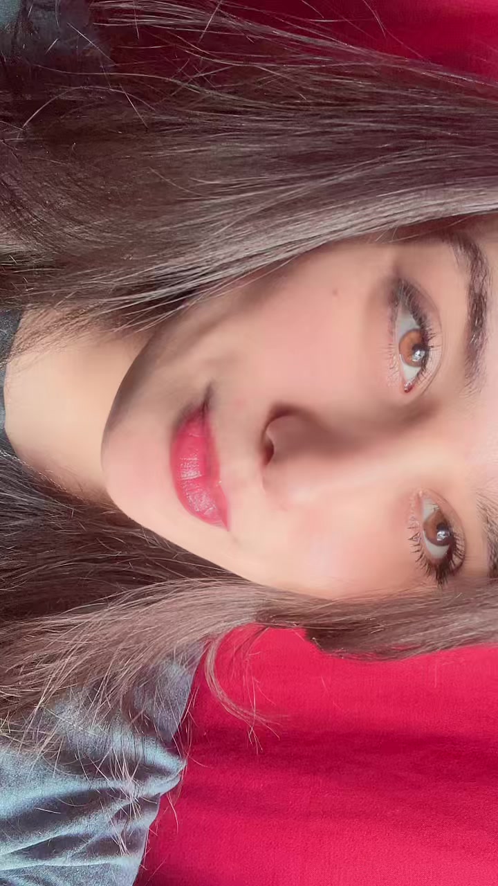 @🌸خيره🌸🎀