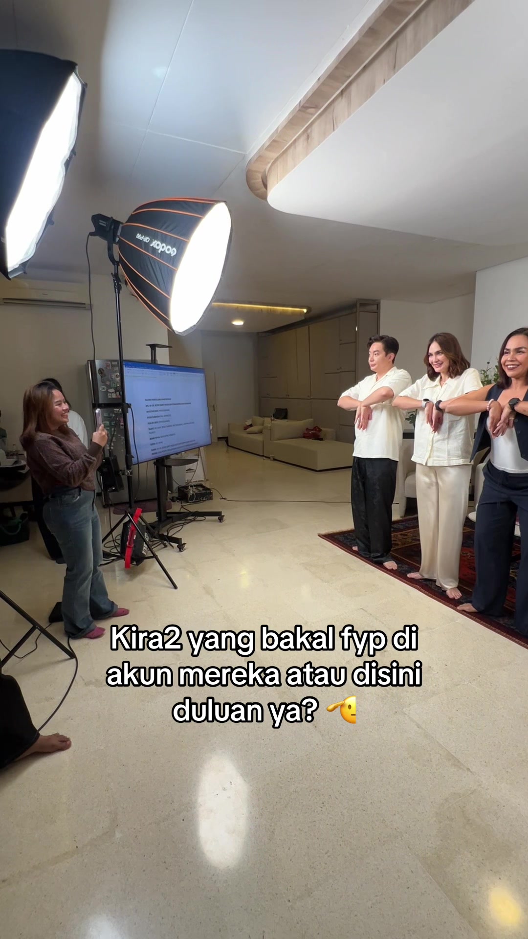 @dr. Kevin Mak