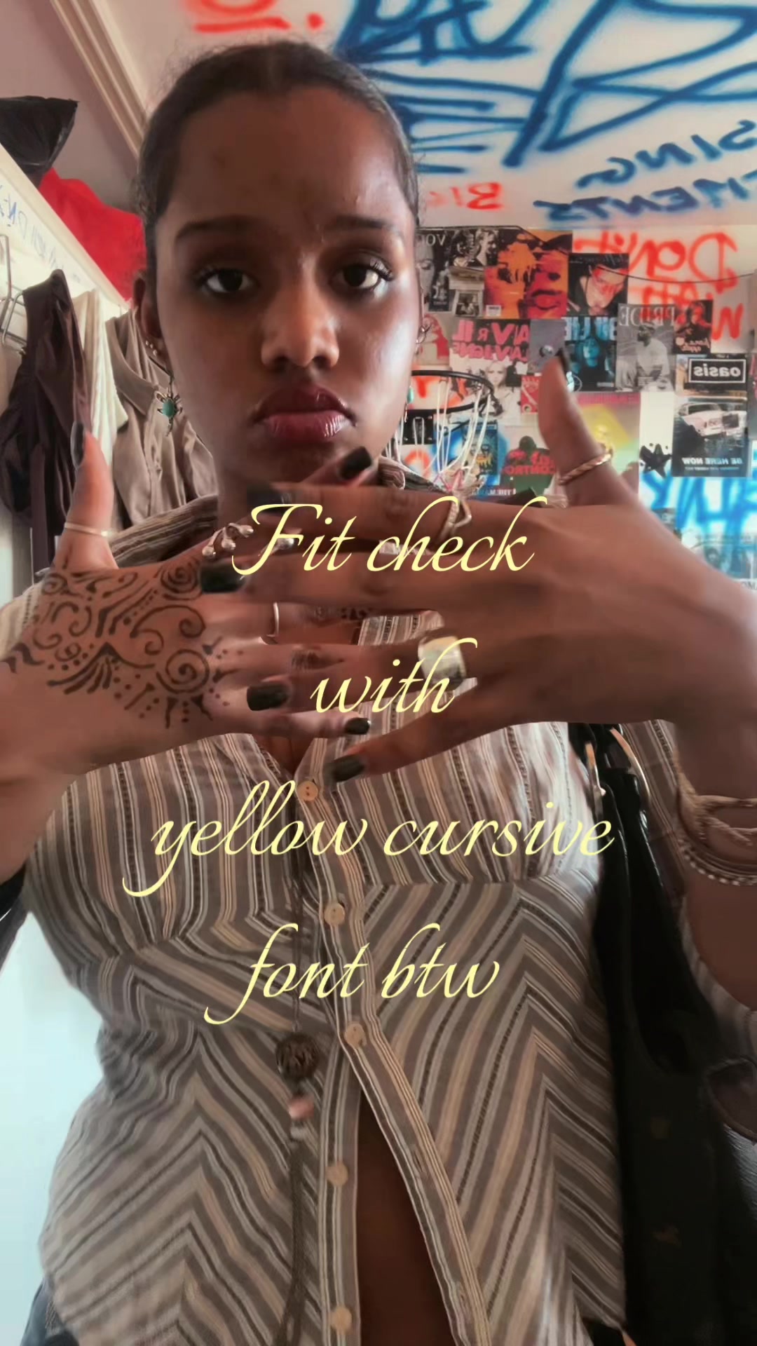 @adrinkresponsibly