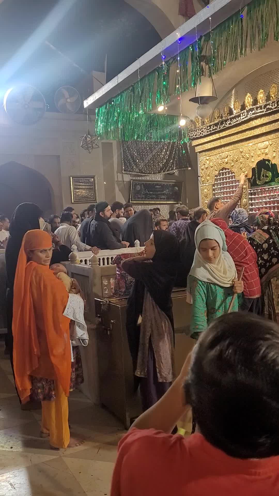 @ملیحہ ❤️👑