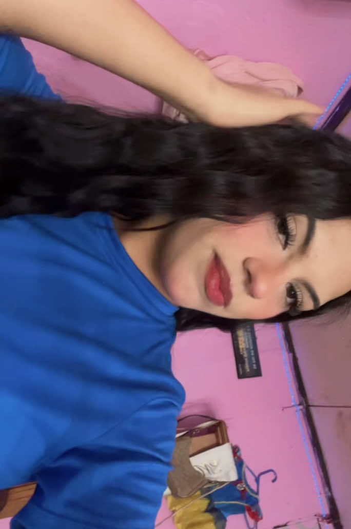 @Alejandra 🌸✨