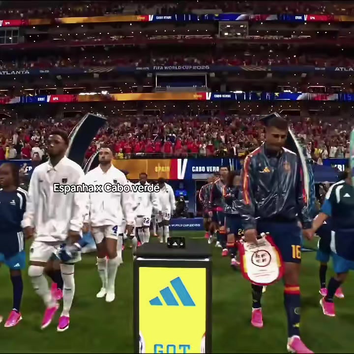 @MTC dribles