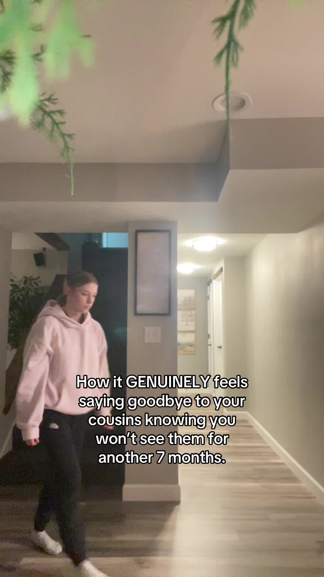 @lifewithsoph