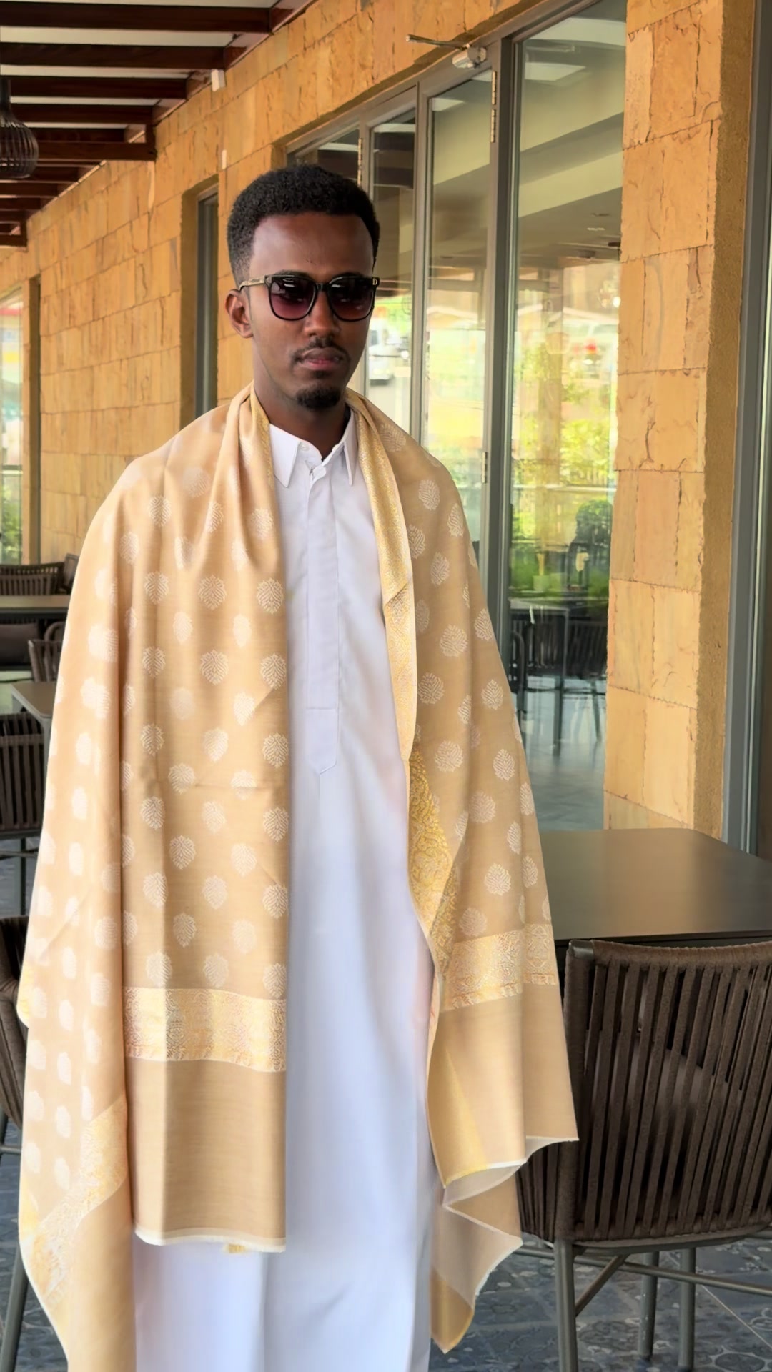 @Abdikani official ๐ธ๐ด