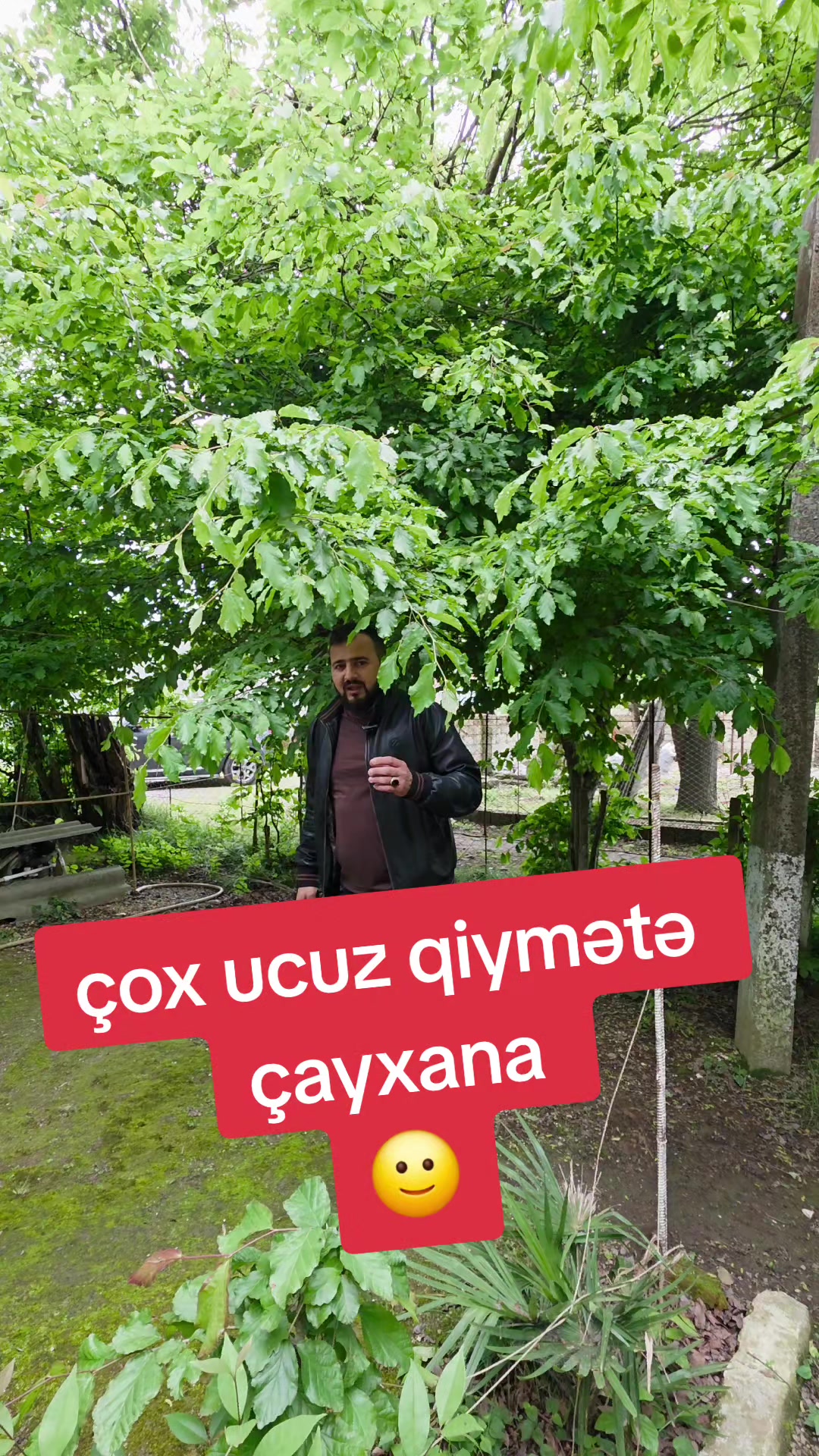 @pervin_caferi