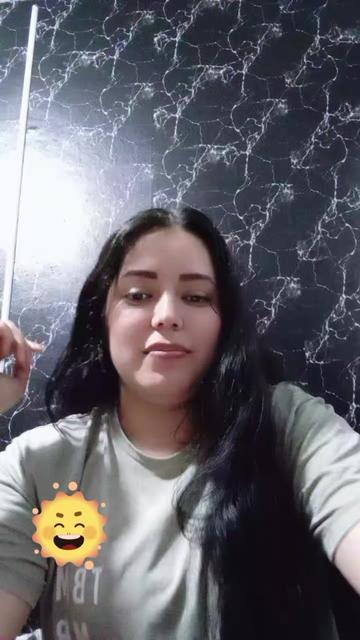 @Avi Noriega❤️