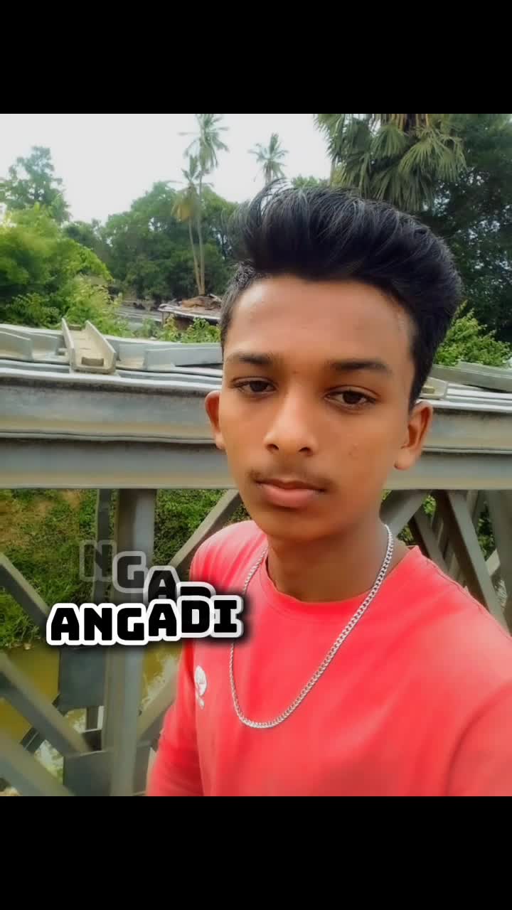@sarafath