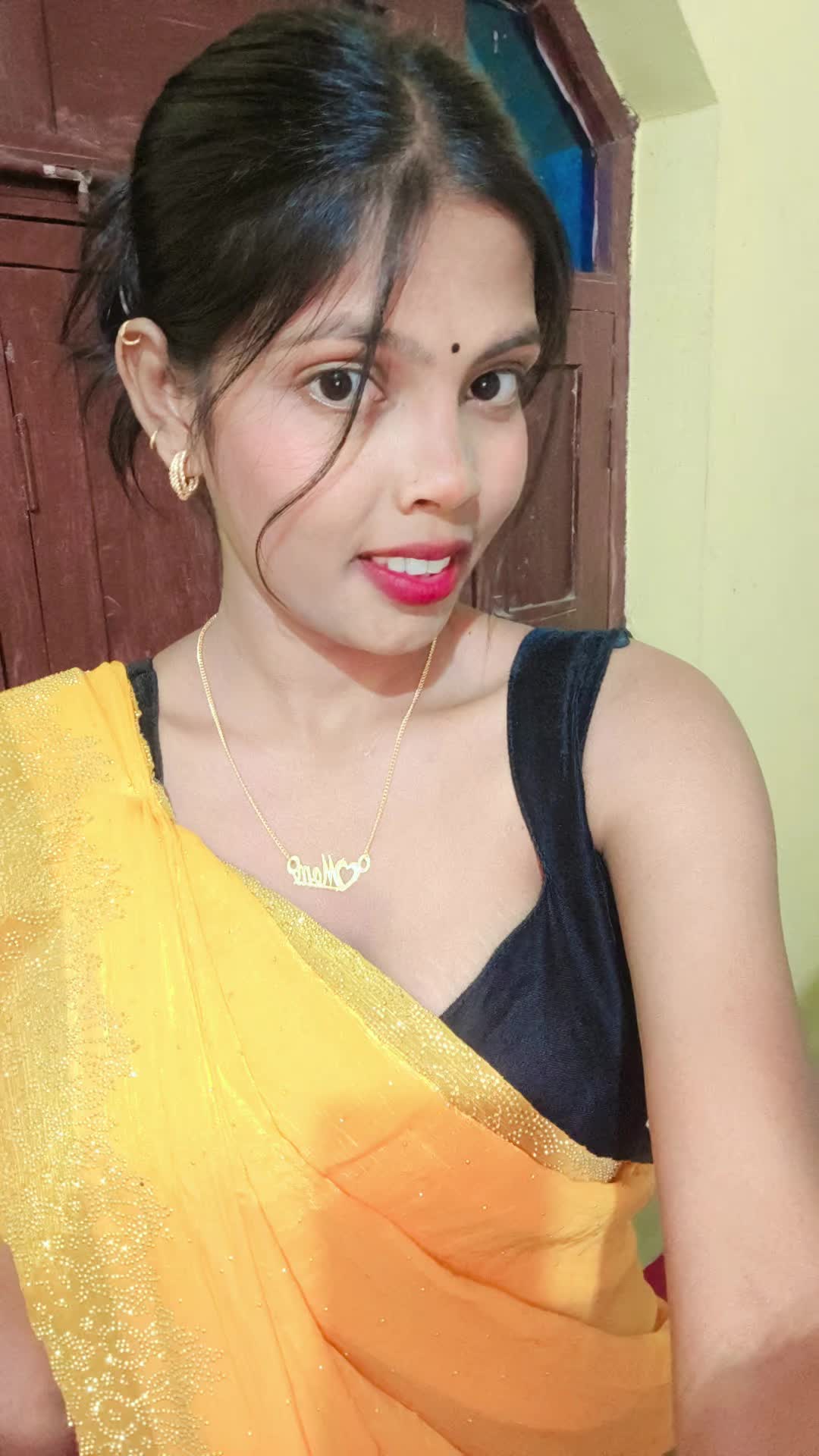 @❤️Simple_Queen❤️