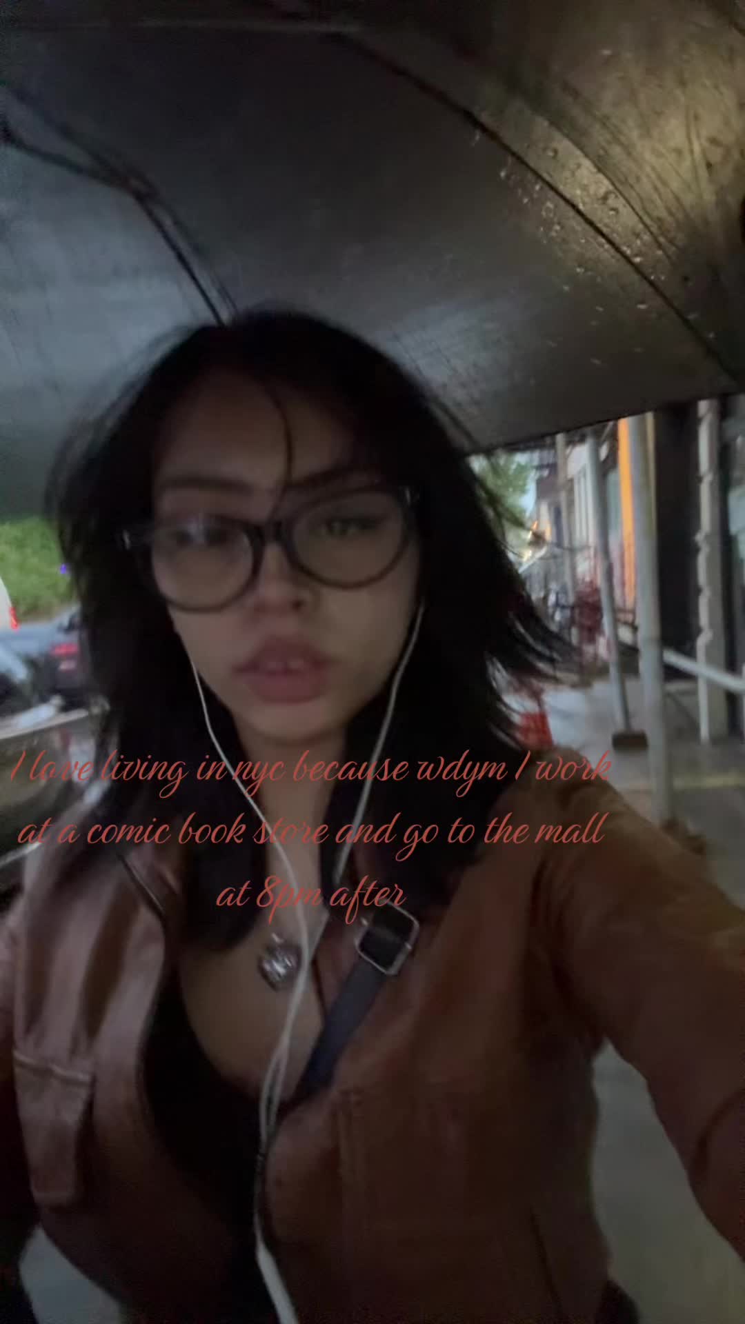 @🖤🦇