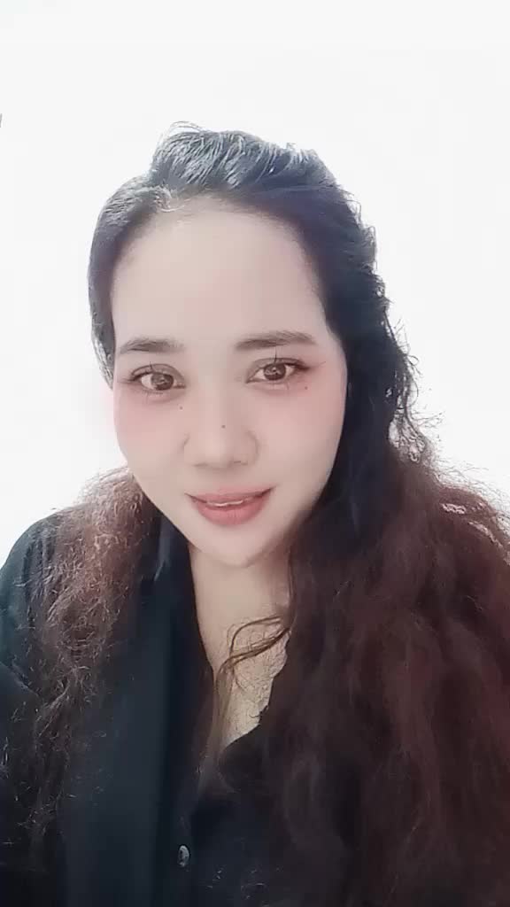 @juati bohay 🥰🥰