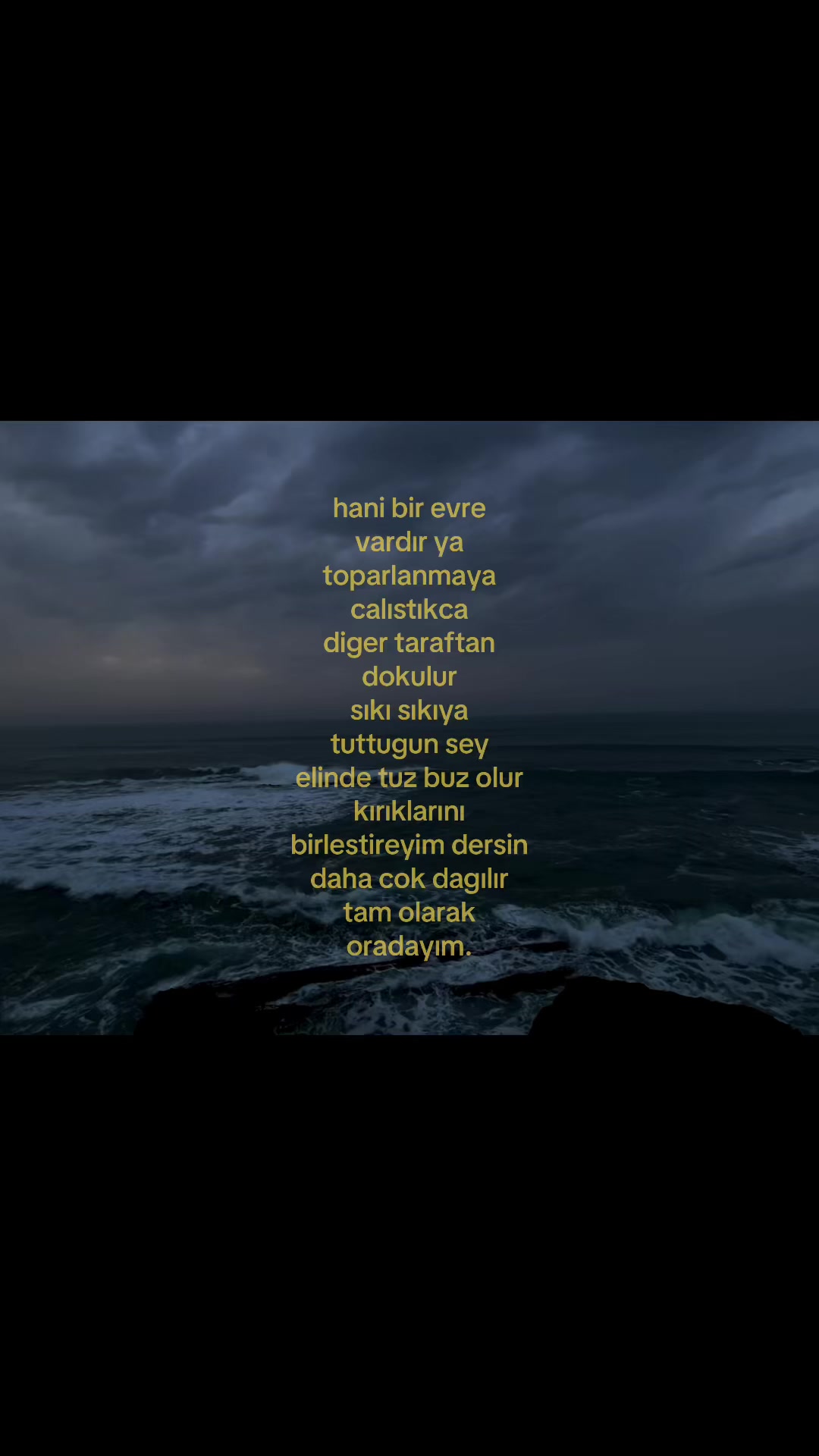 @Hesap satılıktır