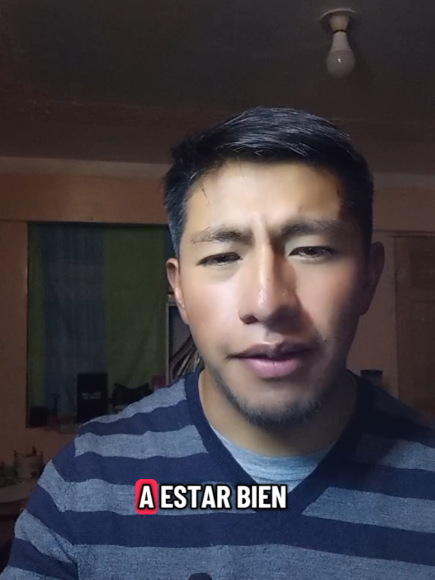 @Andy Sander
