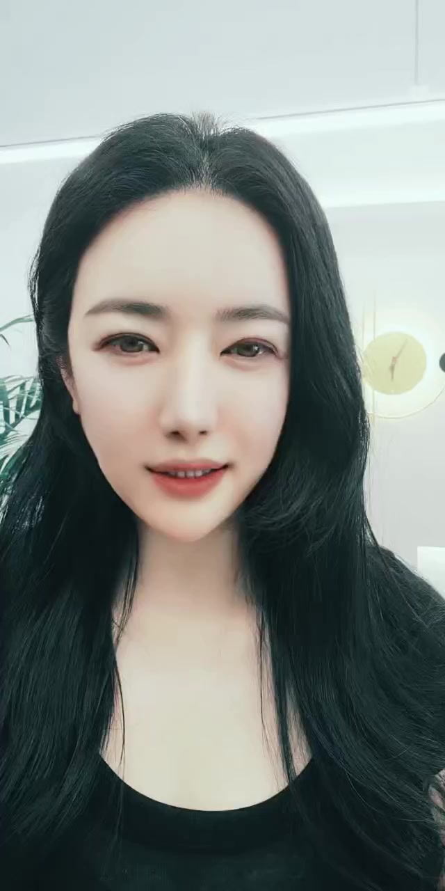 @🌙잘되는루나🌙