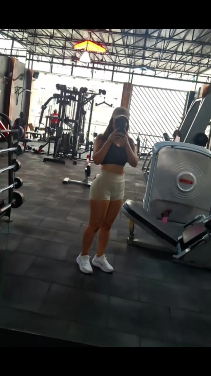 @Escorpio ♏️🦂