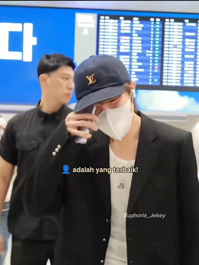 @๐๐พ๐น๐ฑ๐ธ๐ป๐ฒ๐ช_๐๐ฎ๐ด๐ฎ๐๐ฐ