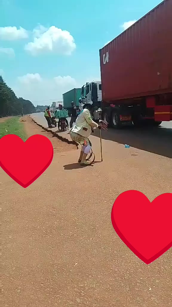 @NDOVU WA ELDORET 🐘