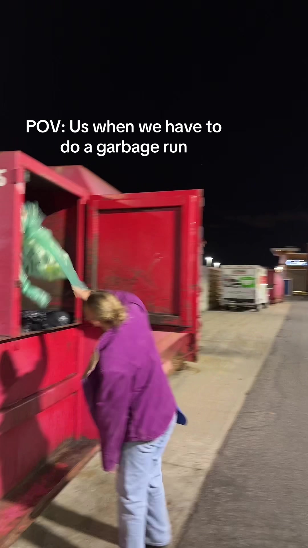@Sam
