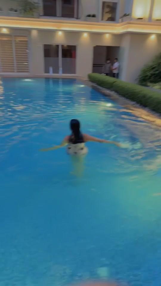 @yourishita7
