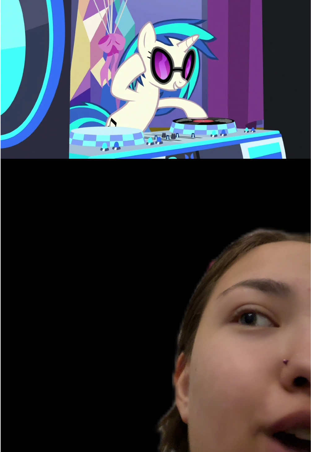 @лиичко 🦓🩷