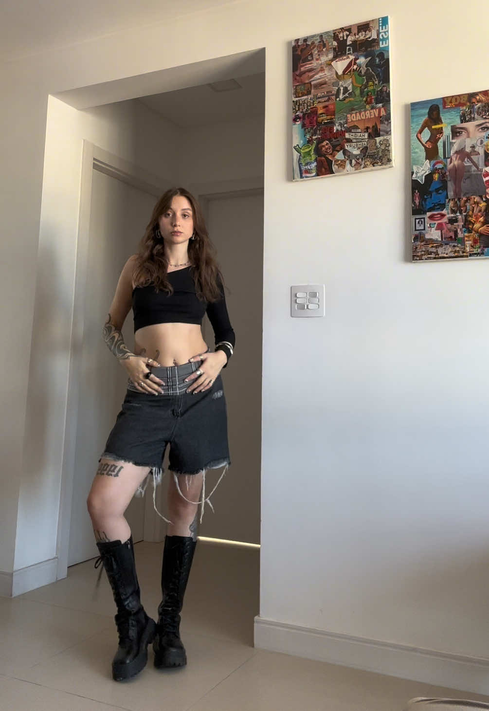 @Lara