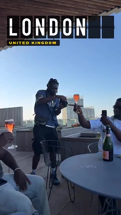 @Activeblog🇬🇭