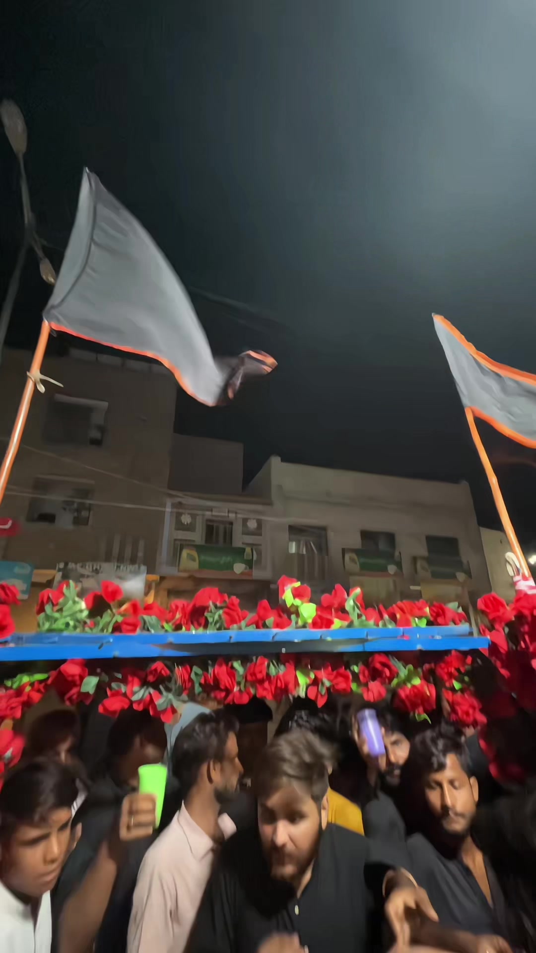 @⚜️جنيد_بھٽو⚜️