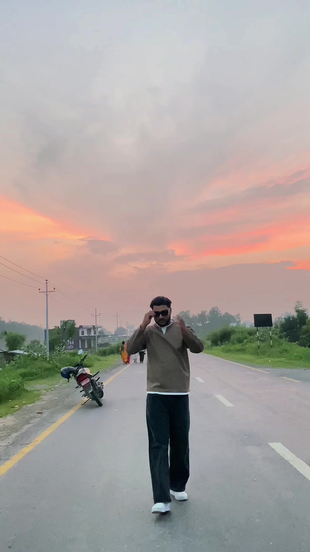 @yogesh official ❣️